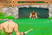 Stone Age Penalty